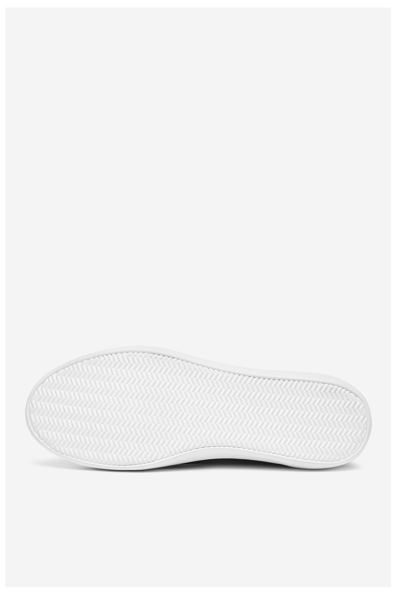 Trampki LACOSTE MARY JAN BASE 48CFA0028-312 Czarny