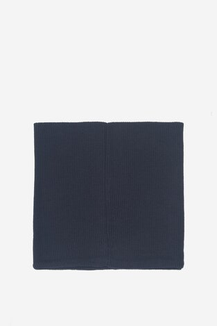 Шарф-Снуд Lasocki Kids 2K4-002-AW23 ТЕМНО-СИНІЙ