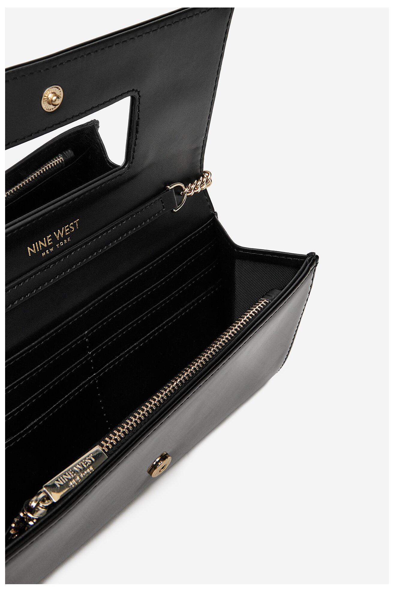 NINE WEST NW-W1-013-SS25 ЧЕРЕН