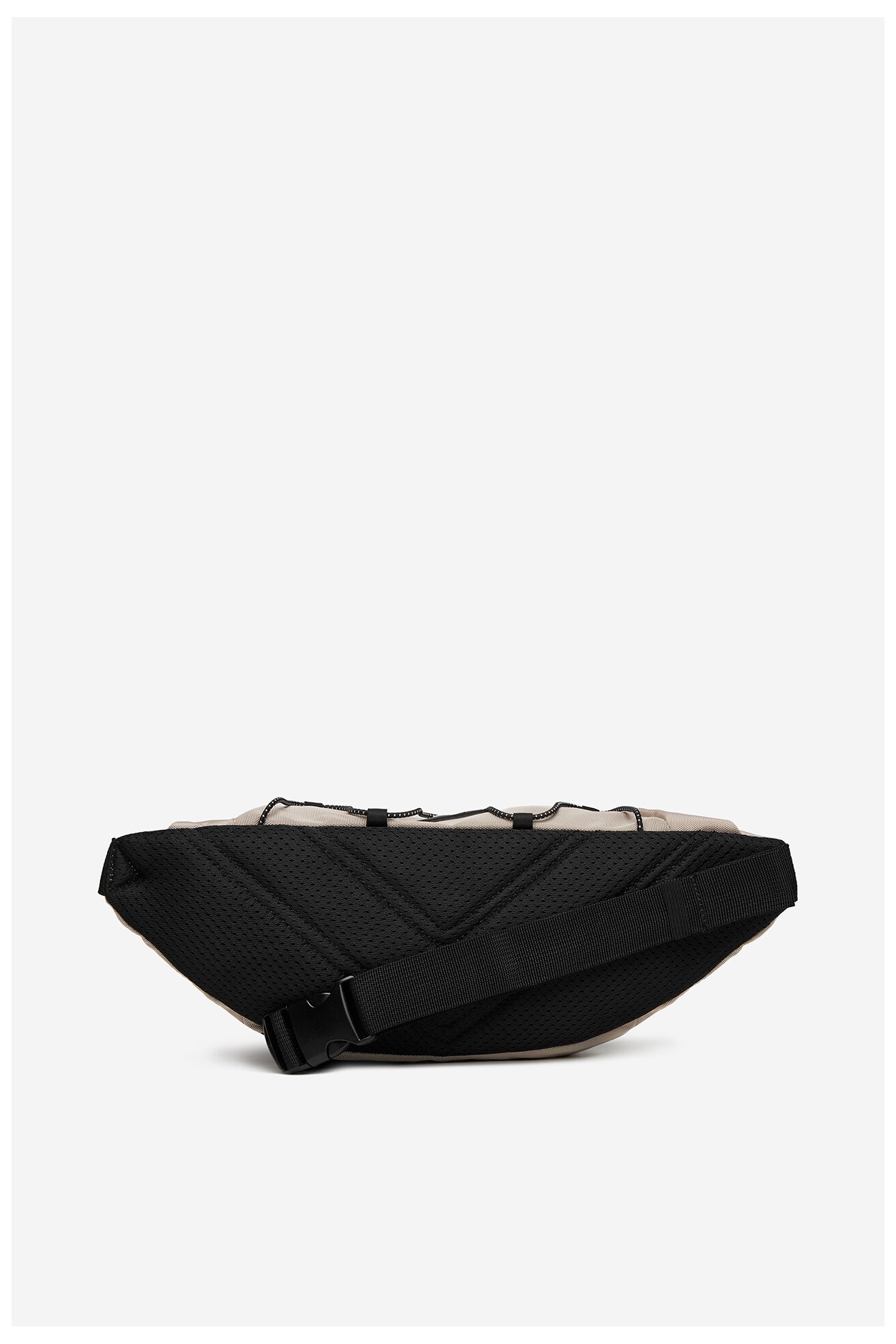 Torba męska QUIKSILVER QUIC-M-003-07 Beżowy