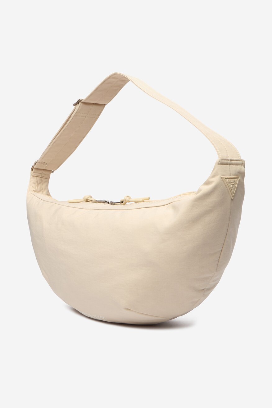 
                GUESS JEANS - Torebka - 5906751751640