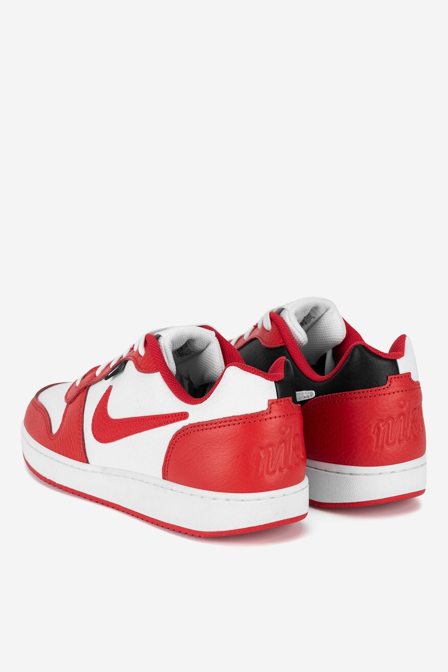 Nike - EBERNON LOW PREM - 2230072310860