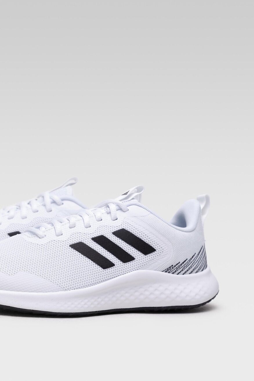 
                adidas - FLUIDSTREET - 5904248194116