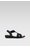 Sandale Go Soft WI16-FELICE-01 KOBALT PLAVA