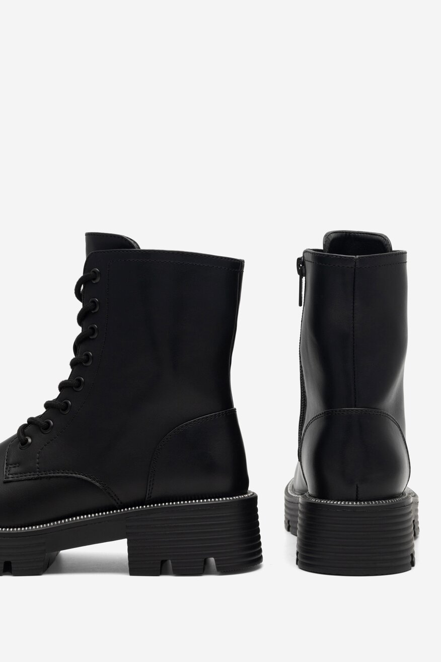 
                Jenny Fairy - Trzewiki - 5905588037286