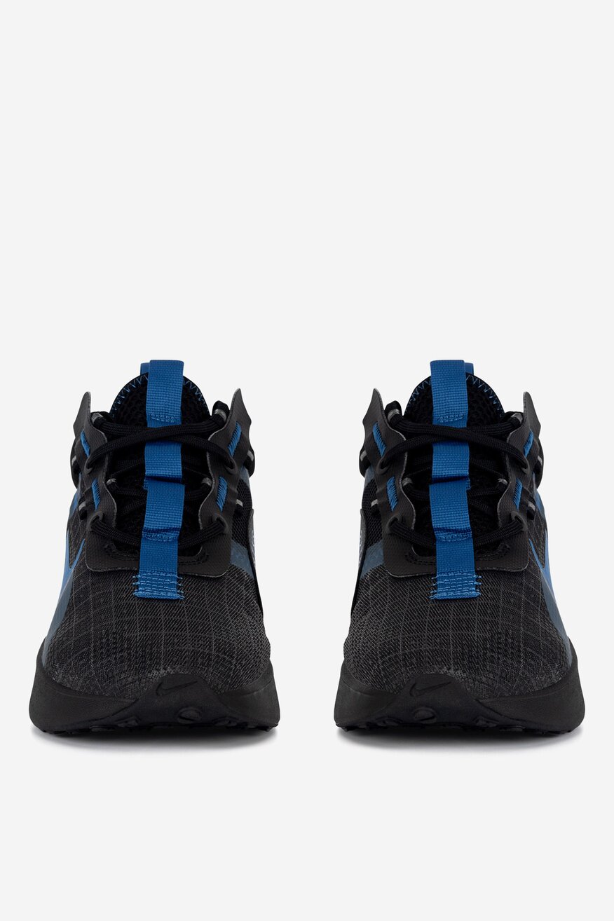 
                Nike - AIR MAX 2021 GS - 2230072311447