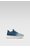 Obuwie sportowe Sprandi CP07-01445-16(IV)CH MIX