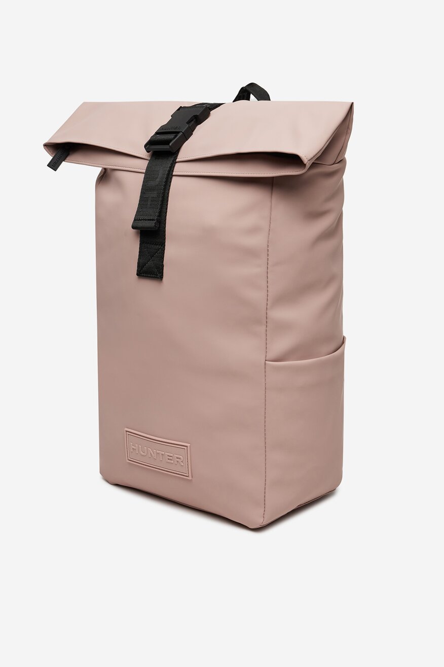 HUNTER - Duży plecak sportowy - 5906751024621