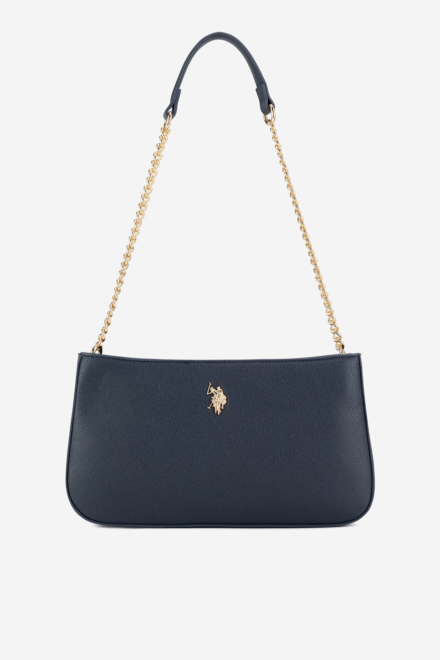 
                U.S. POLO ASSN. - Średnia torebka na ramię - 5905588980896