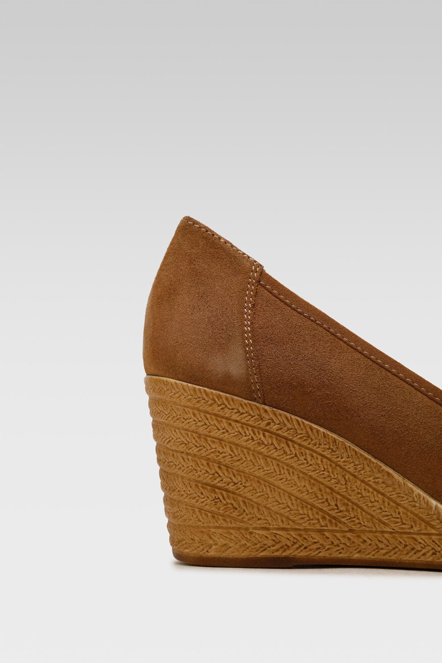 Cipele Lasocki KAMEL - 5904248390044