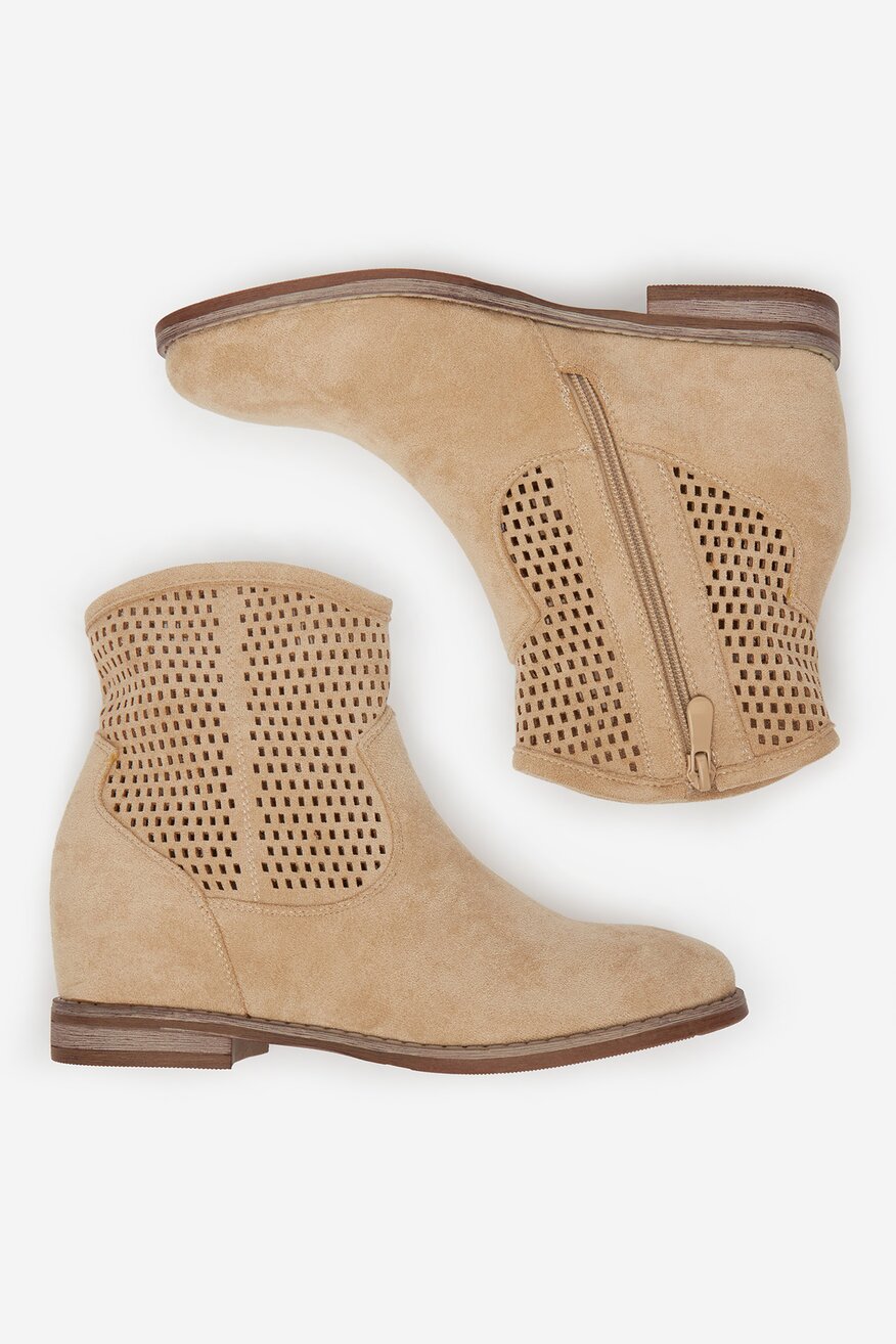 Ghete DeeZee BEJ - 5904410943016