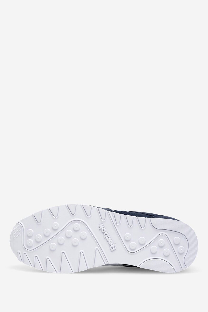 Reebok - ULTRA FLASH - 5905588493105