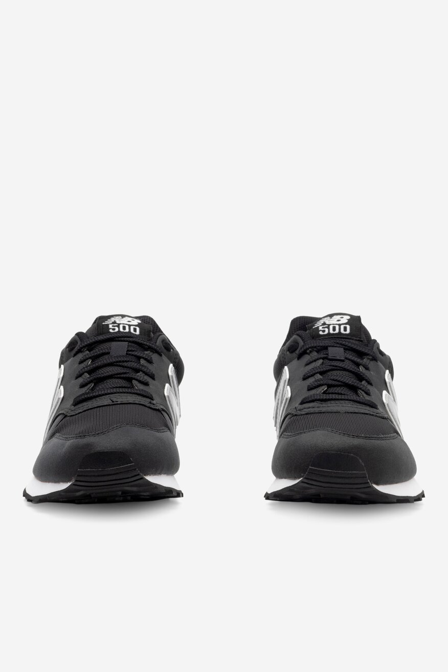 
                New Balance - GM500KSW - 5904862459028