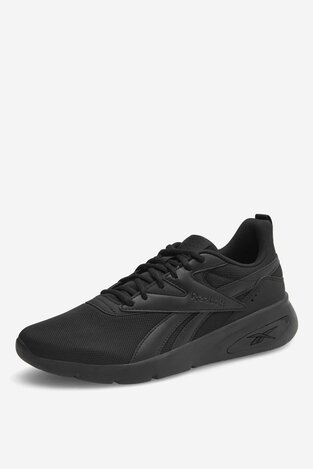 Sportska obuća Reebok 100200387 CRNA