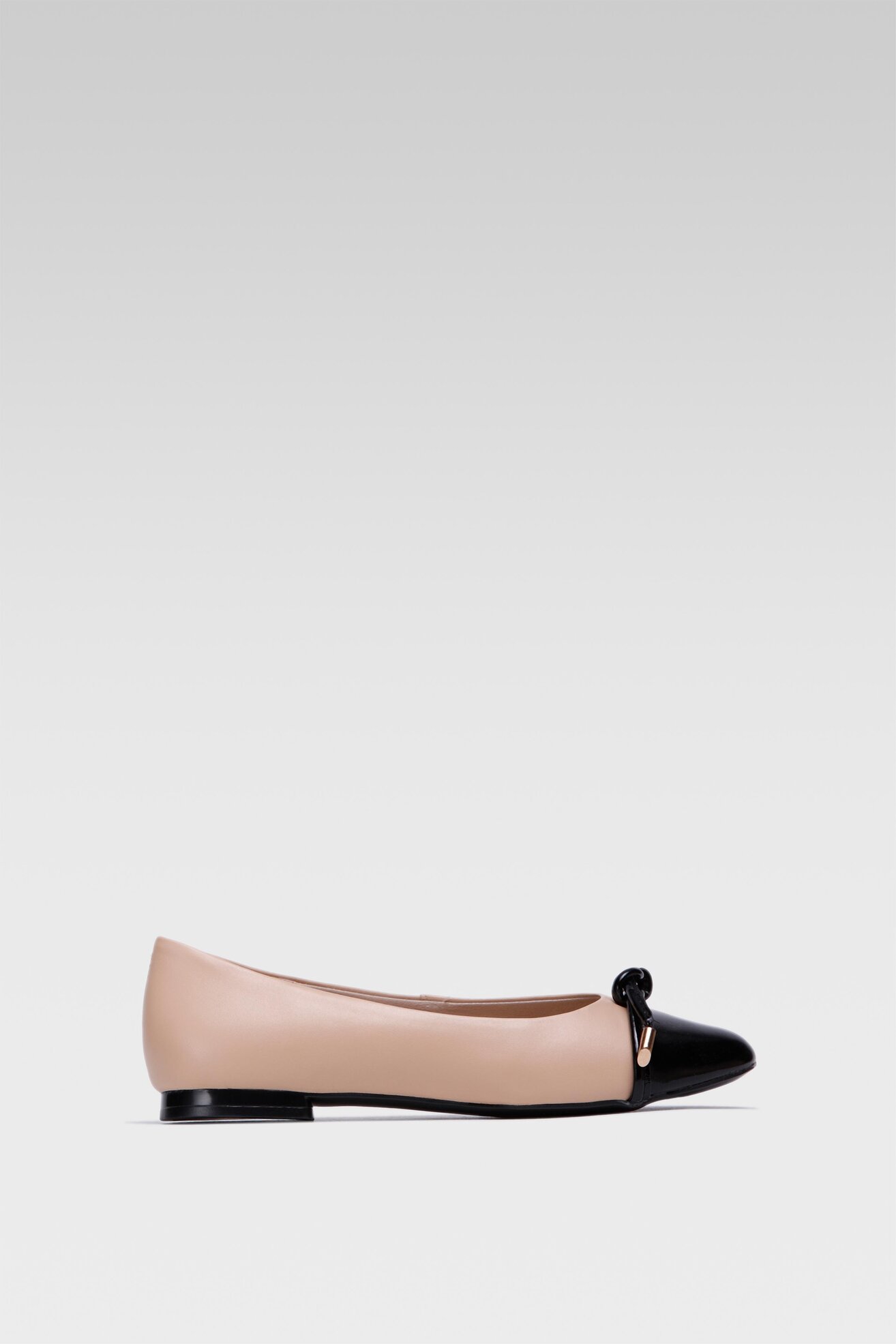 balerini Lasocki RST-STORIA-11 BEJ