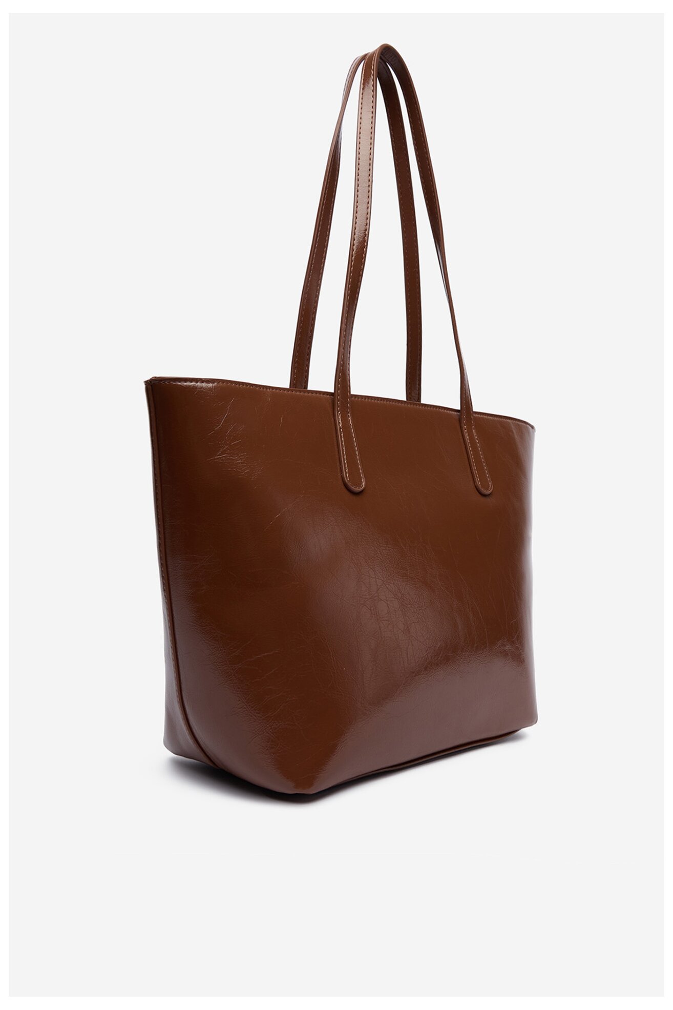 Torebka Mexx C-MEXX-L-017-08 Camel