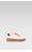 Sneakers Nylon Red WAG1152105A-01 Czerwony
