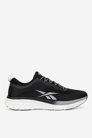 Sportska obuća Reebok ROAD STRIDER 100233885 CRNA