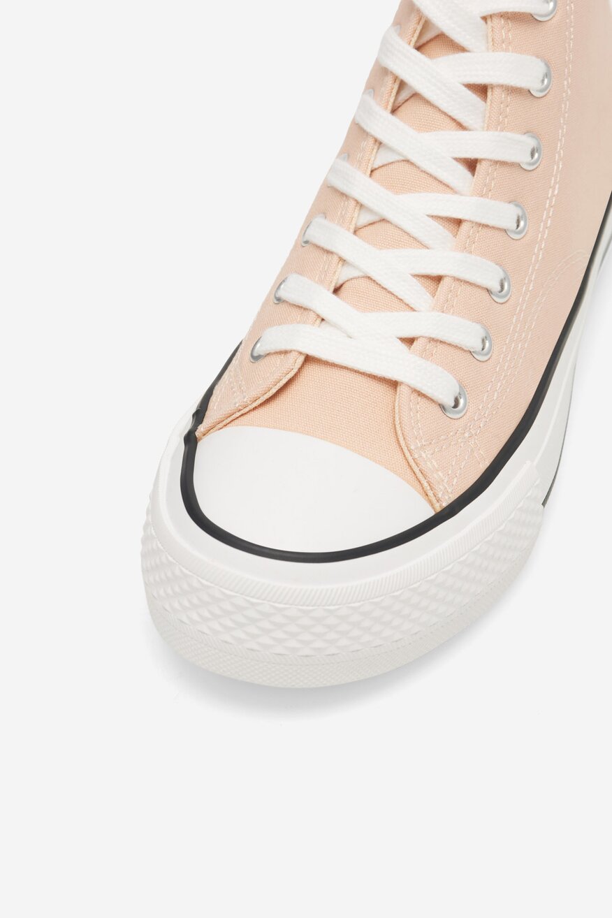 
                Sportska obuća Sprandi TAMNO NARANDŽASTA - 5905588493419