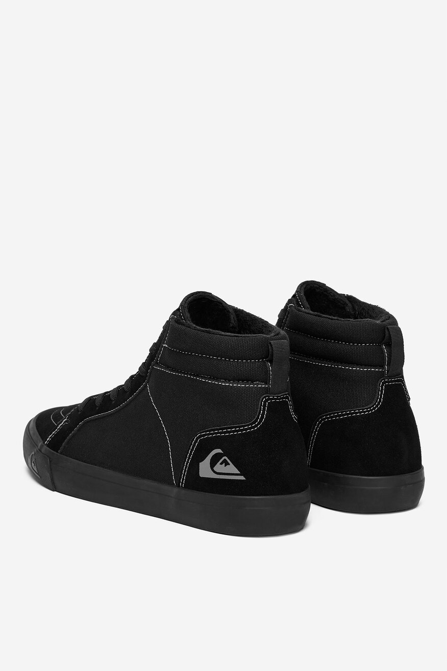 QUIKSILVER - CASCADE-01 - 5906751315736