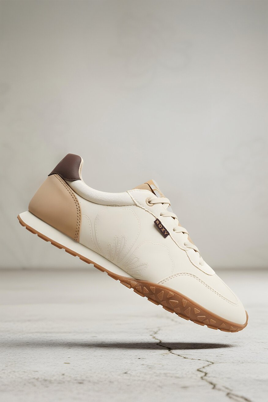 ROXY - LAAX - 5906751358320