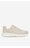 Кросівки спортивні Skechers BOUNTIFUL 12607 NAT БЕЖЕВИЙ