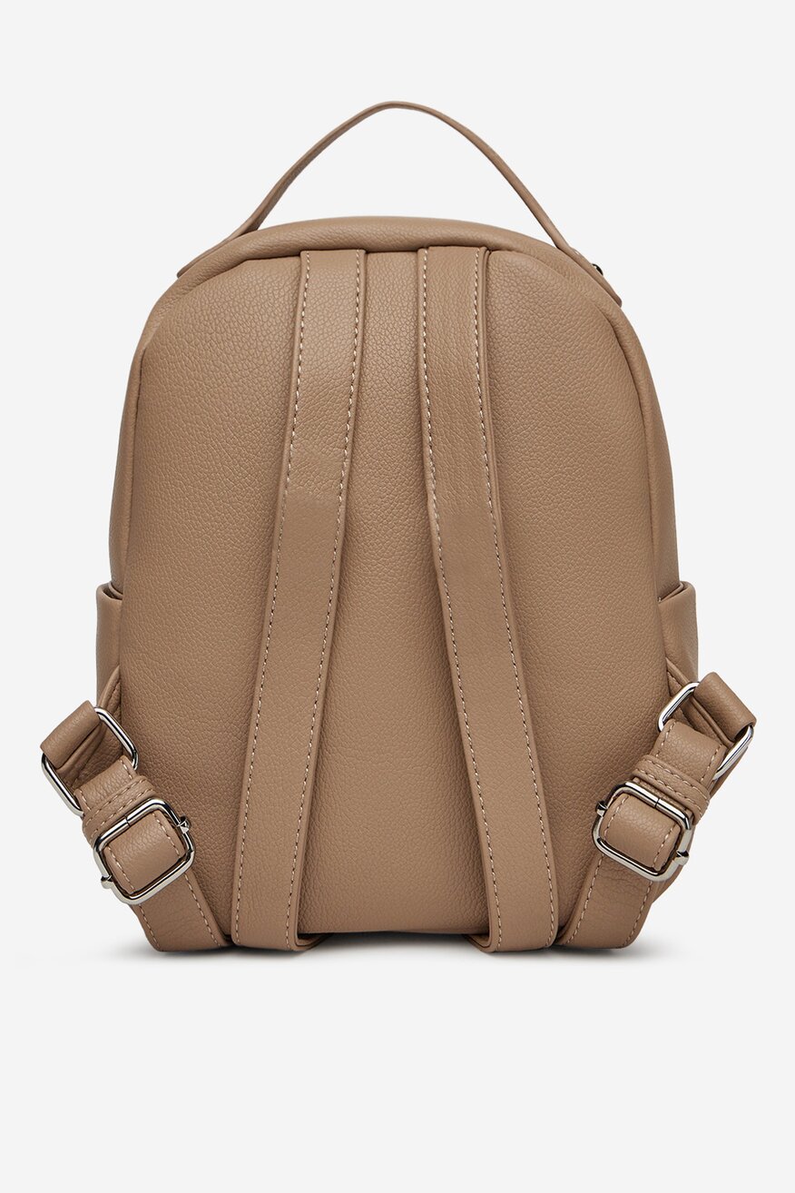 
                DeeZee - Plecak mały miejski - 5904410895117