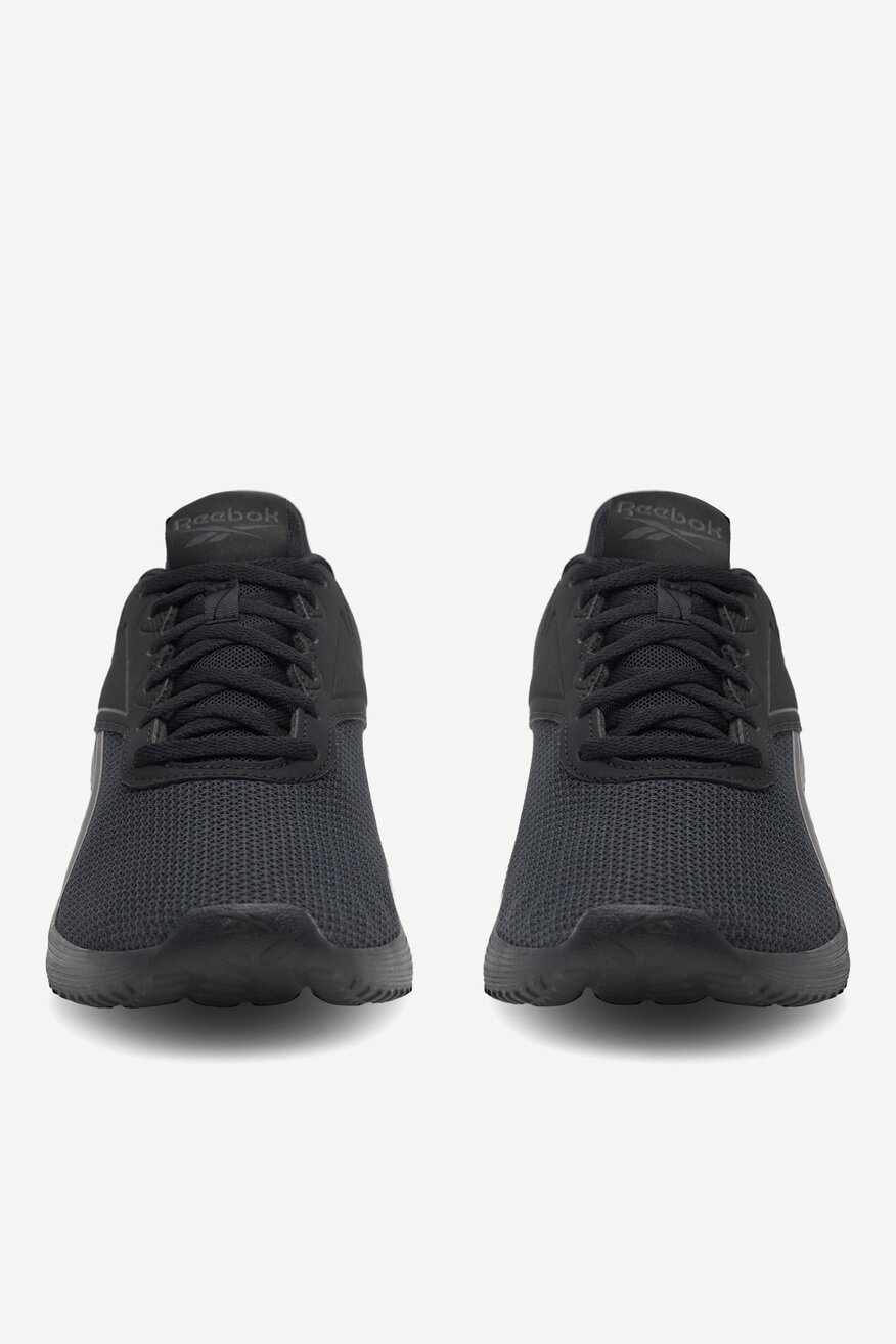 
                Încălțăminte sport Reebok NEGRU - 2230051928772