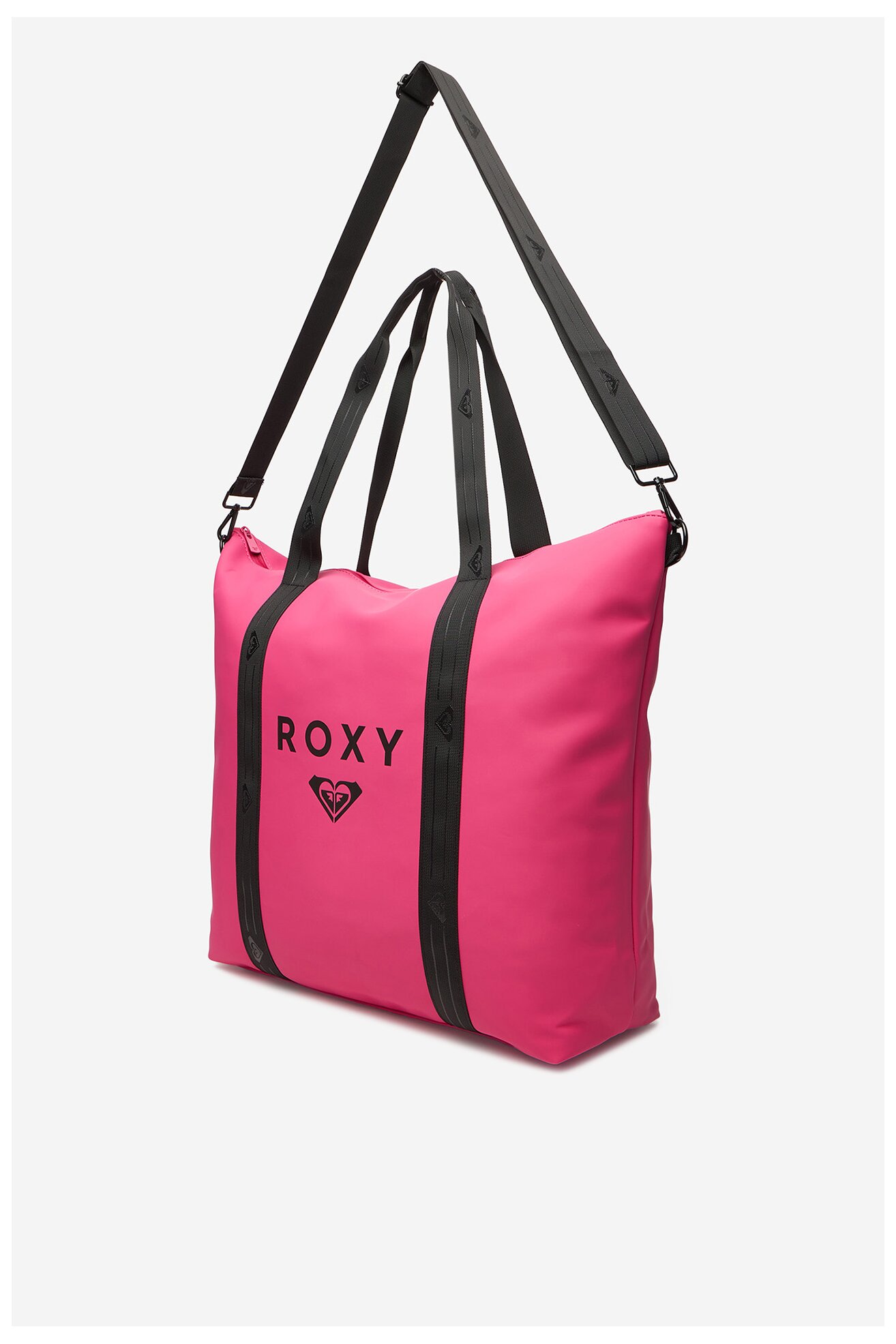 Geantă de mână ROXY C-ROXY-MC-002-08 ROZ