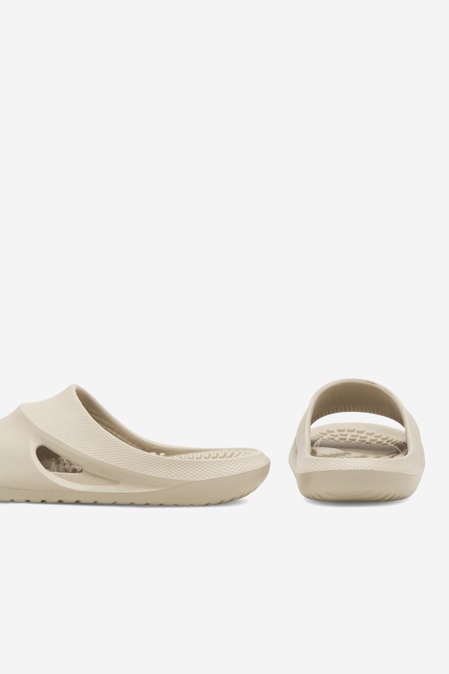 
                Papuče Sprandi BEŽ - 5903698053363