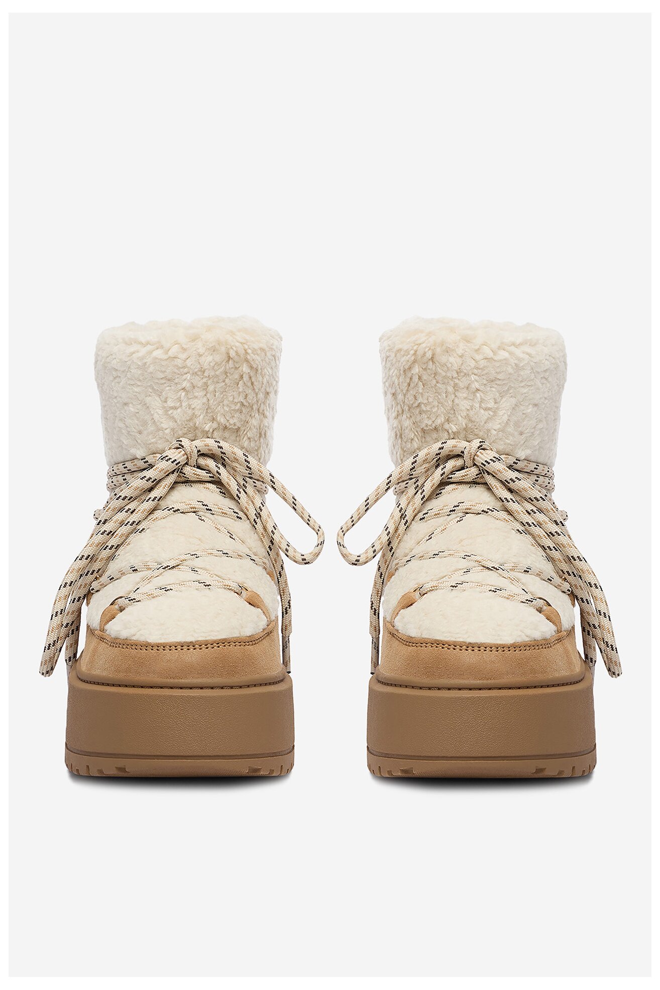 Ghete Jenny CEO-HY2T685S-2 BEJ