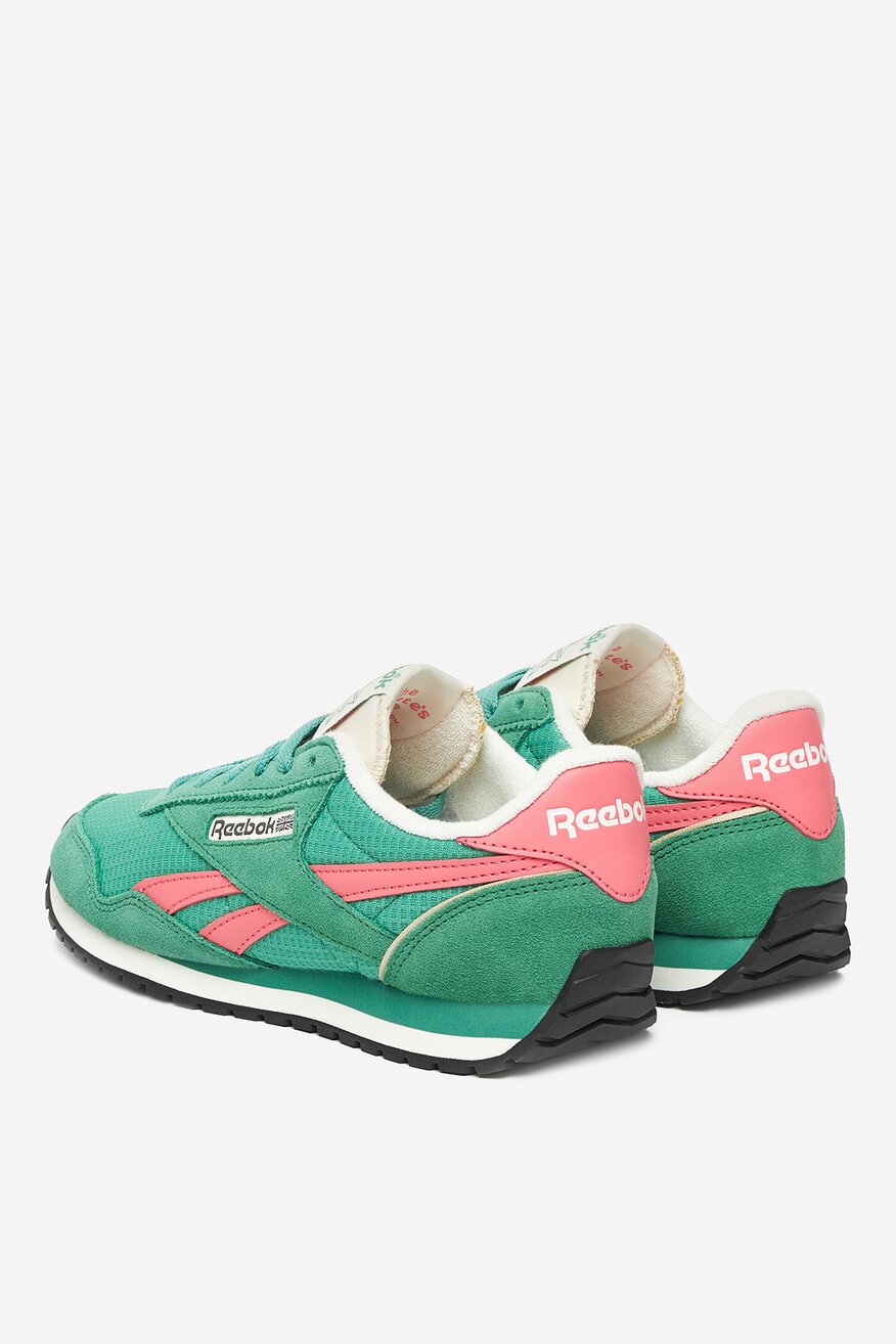 Reebok - EOSS-CLASSIC AZ - 5906751187241