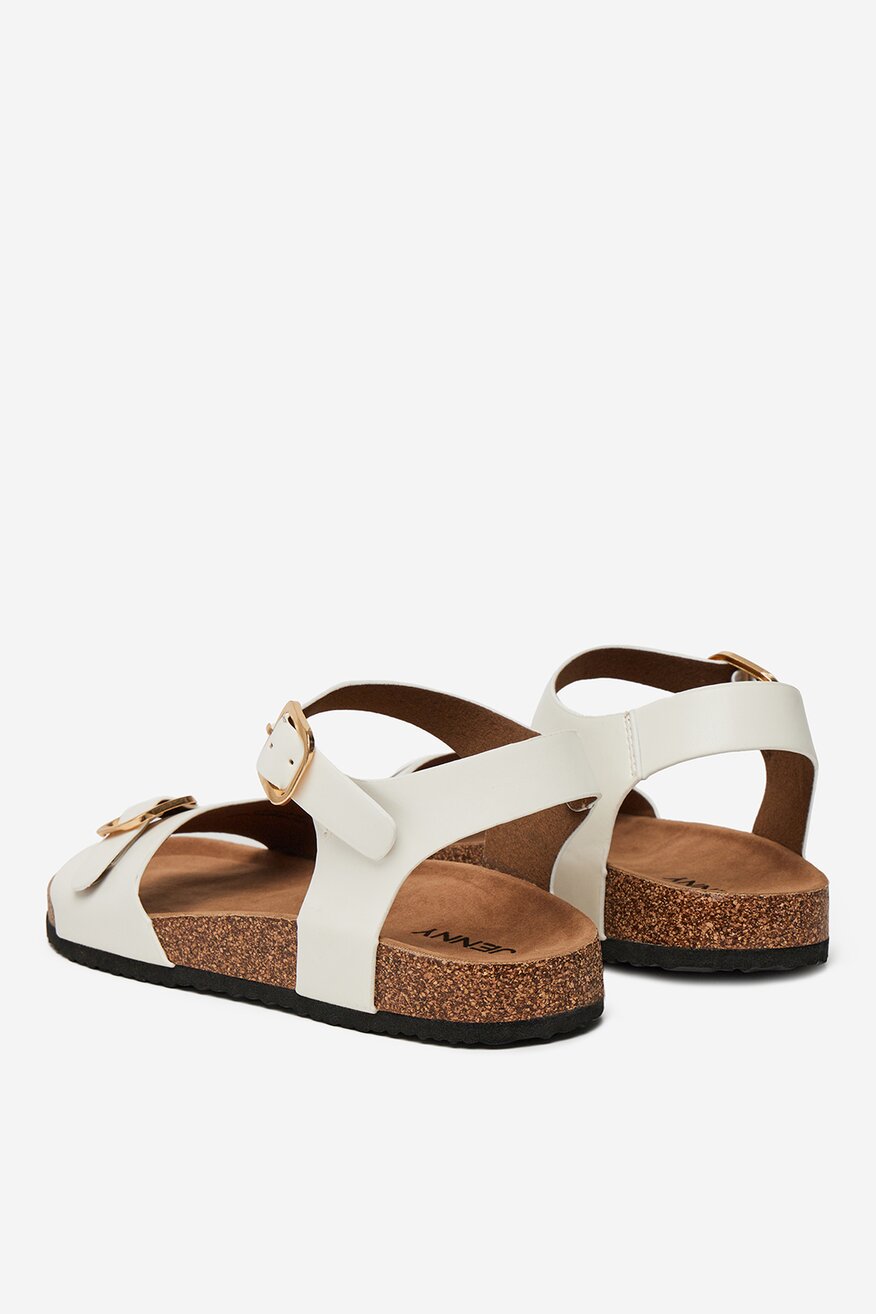 
                Sandale Jenny BELA - 5904862340838