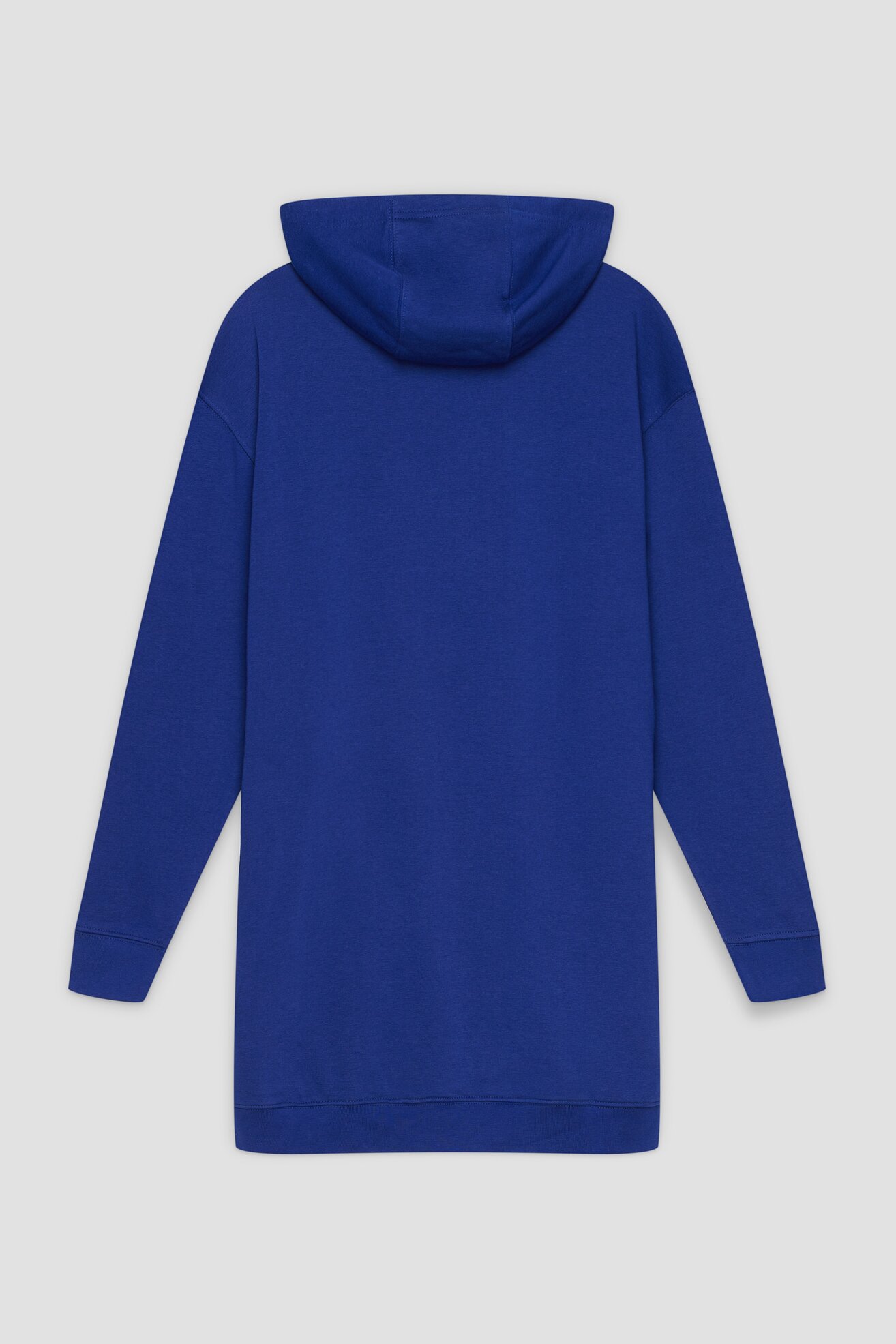 Rochie Sprandi AW21-SUD006 BLEUMARIN