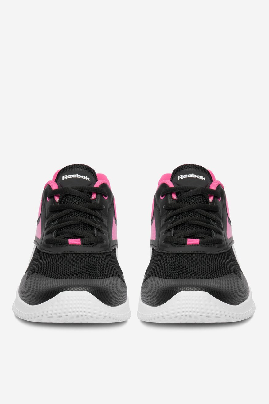 
                Reebok - RUSH RUNNER 5 - 2230091455054