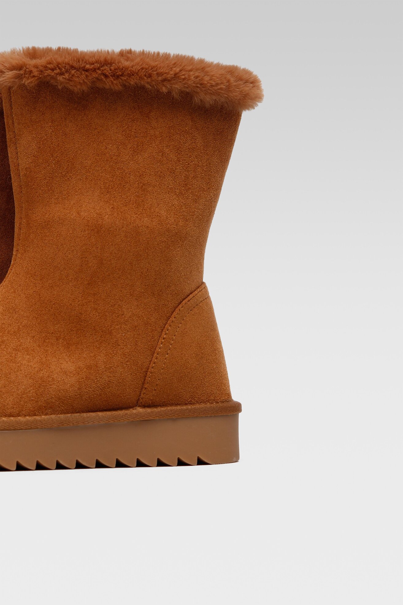 Ghete Jenny Fairy WS5918-05 CREM