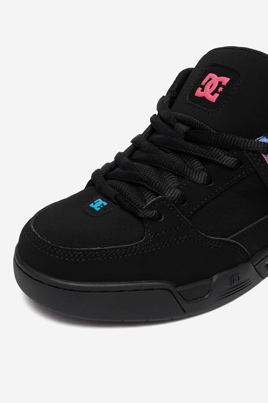 
                DC Shoes - DC COMMAND - 5906751576144