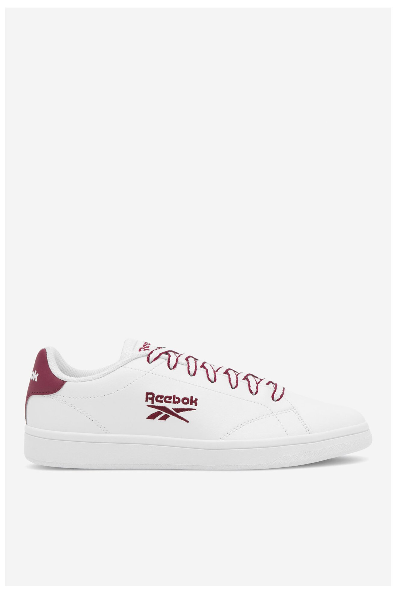 Obuwie sportowe Reebok ROYAL COMPLET 100033764 MIX