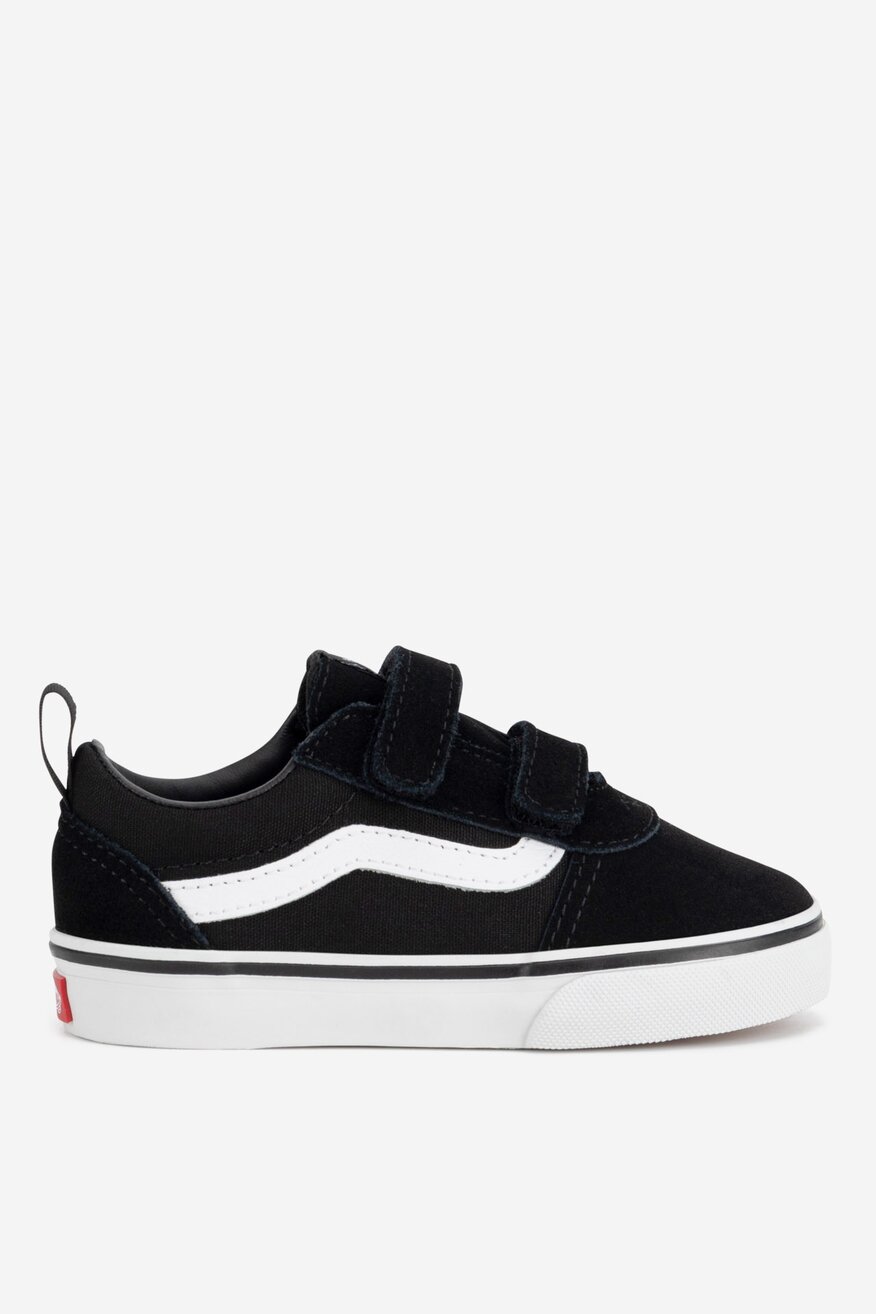 
                Vans - WARD V - 5905588723752