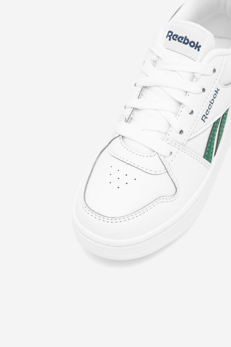 Спортни обувки Reebok МИКС - 2230059181667