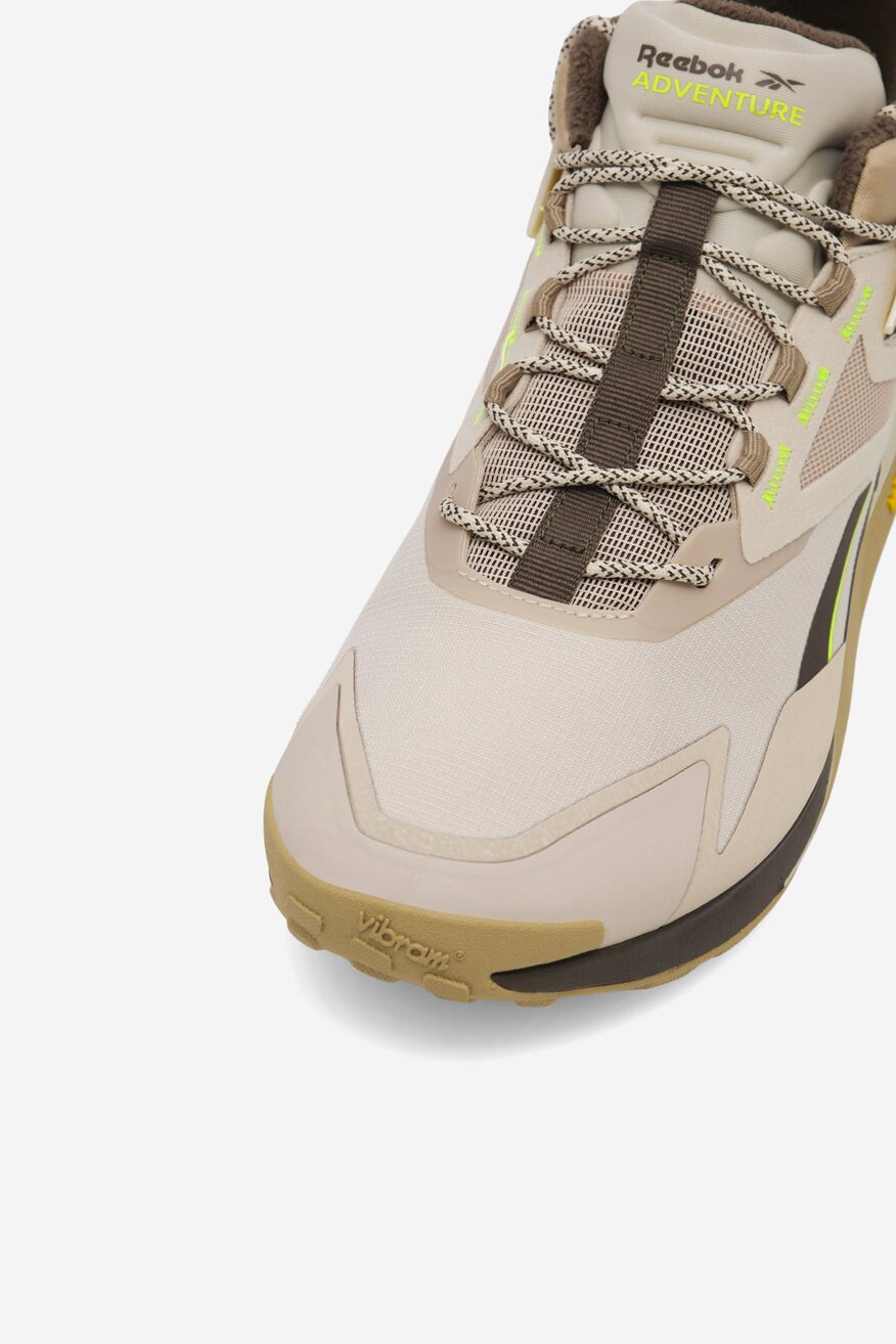 Reebok - NANO X3 ADVENTURE - 2230060494886
