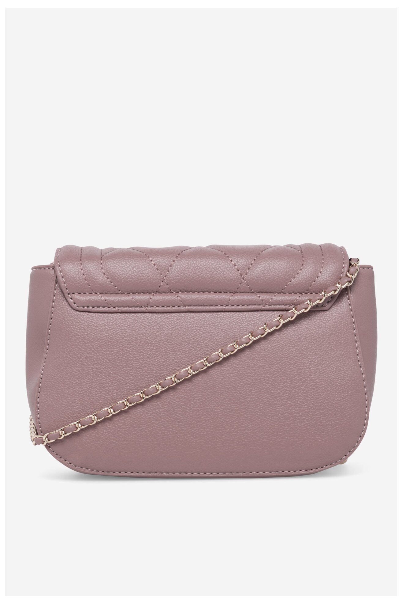 Дамска чанта Jenny Fairy MLS-E-062-05 КАМЕЛ