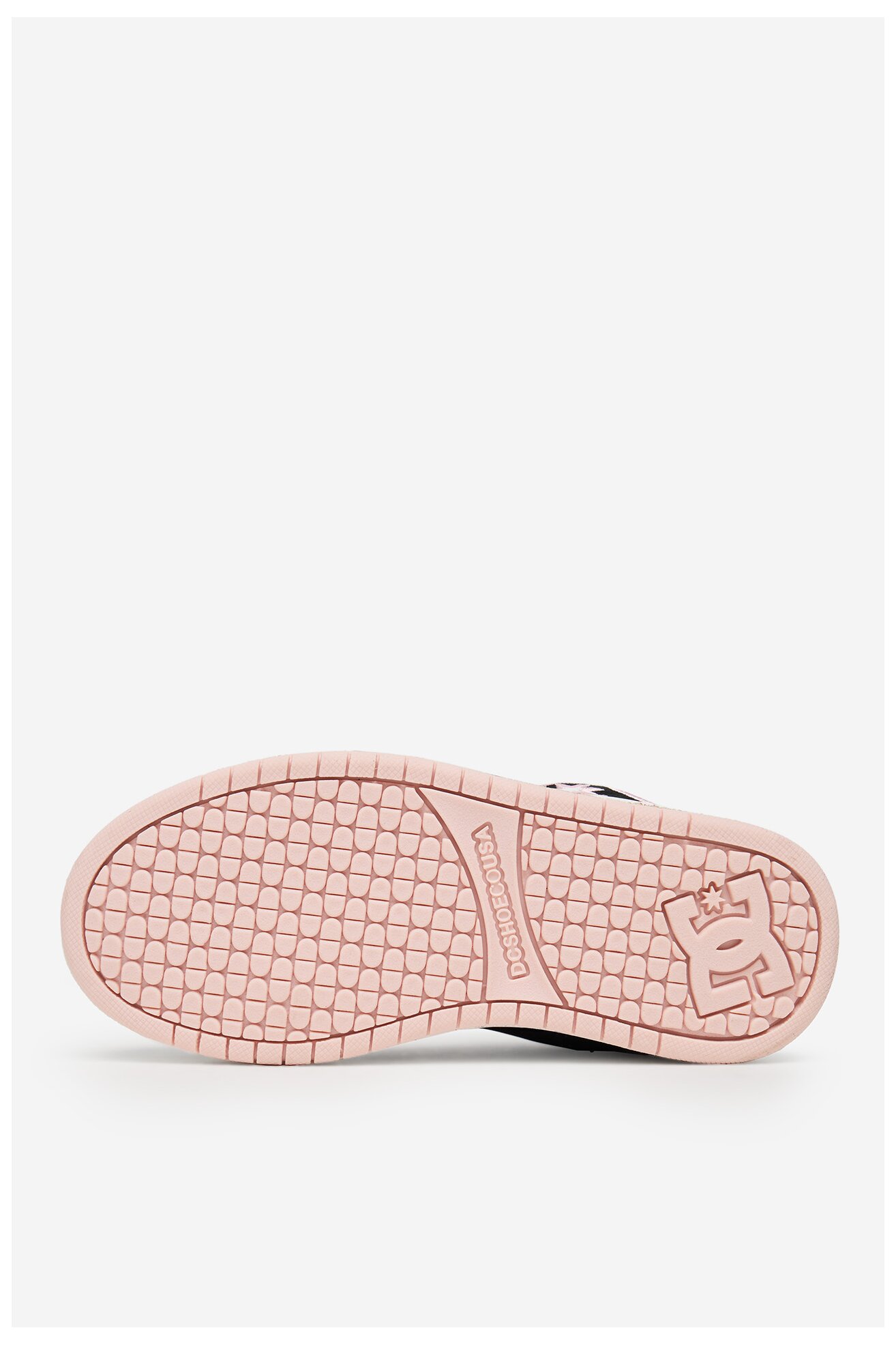 Sportska obuća DC Shoes CEO-V5-10116K CRNA