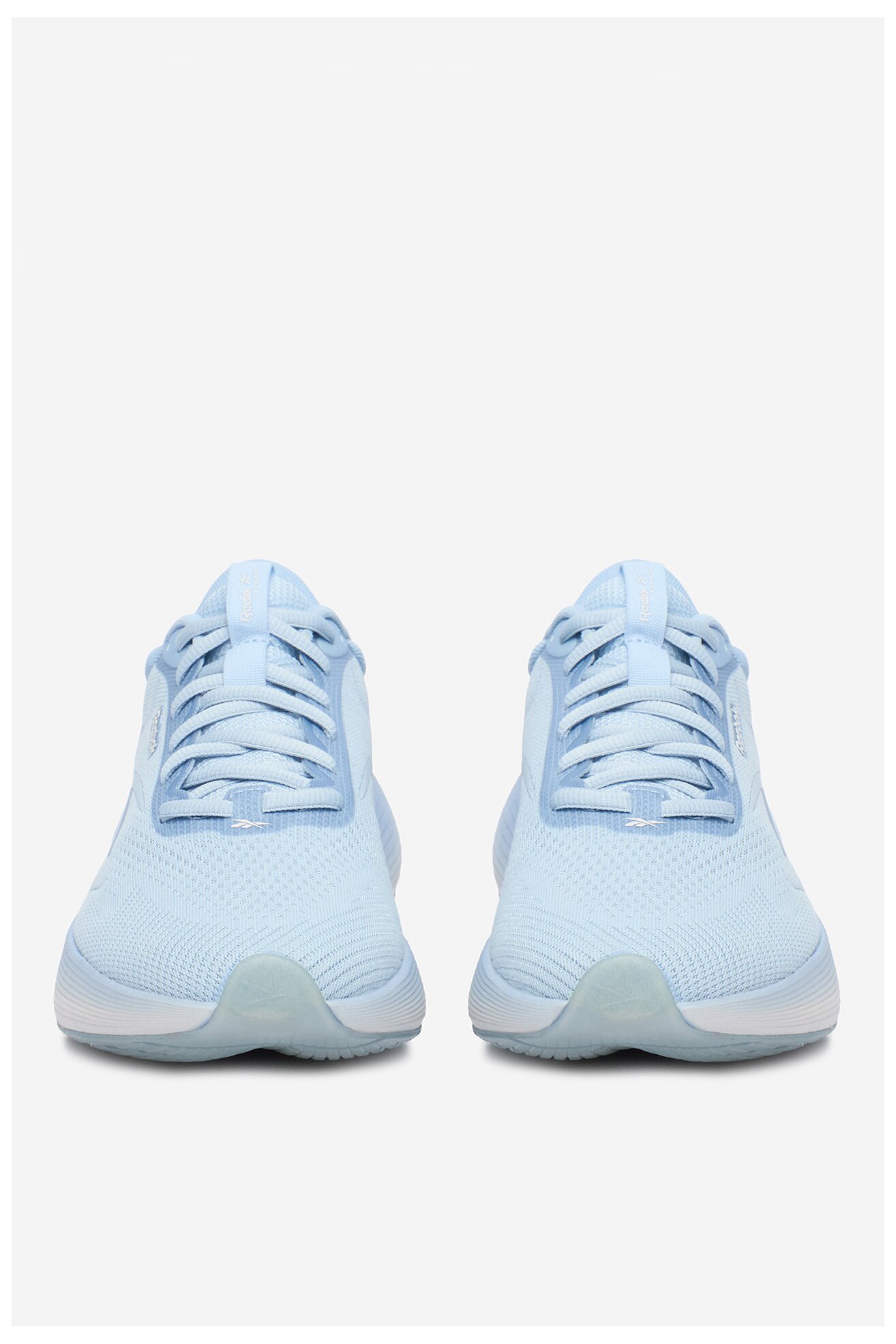 Кросівки спортивні Reebok DMX COMFORT + 2.0 100210258 ГОЛУБИЙ