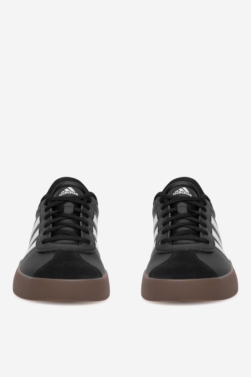 Sportovní obuv adidas ČERNÁ - 5905588738589