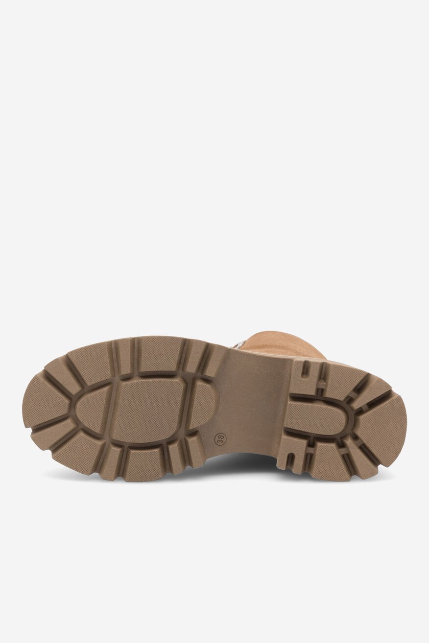 Bocanci Lasocki BEJ - 5905588245094