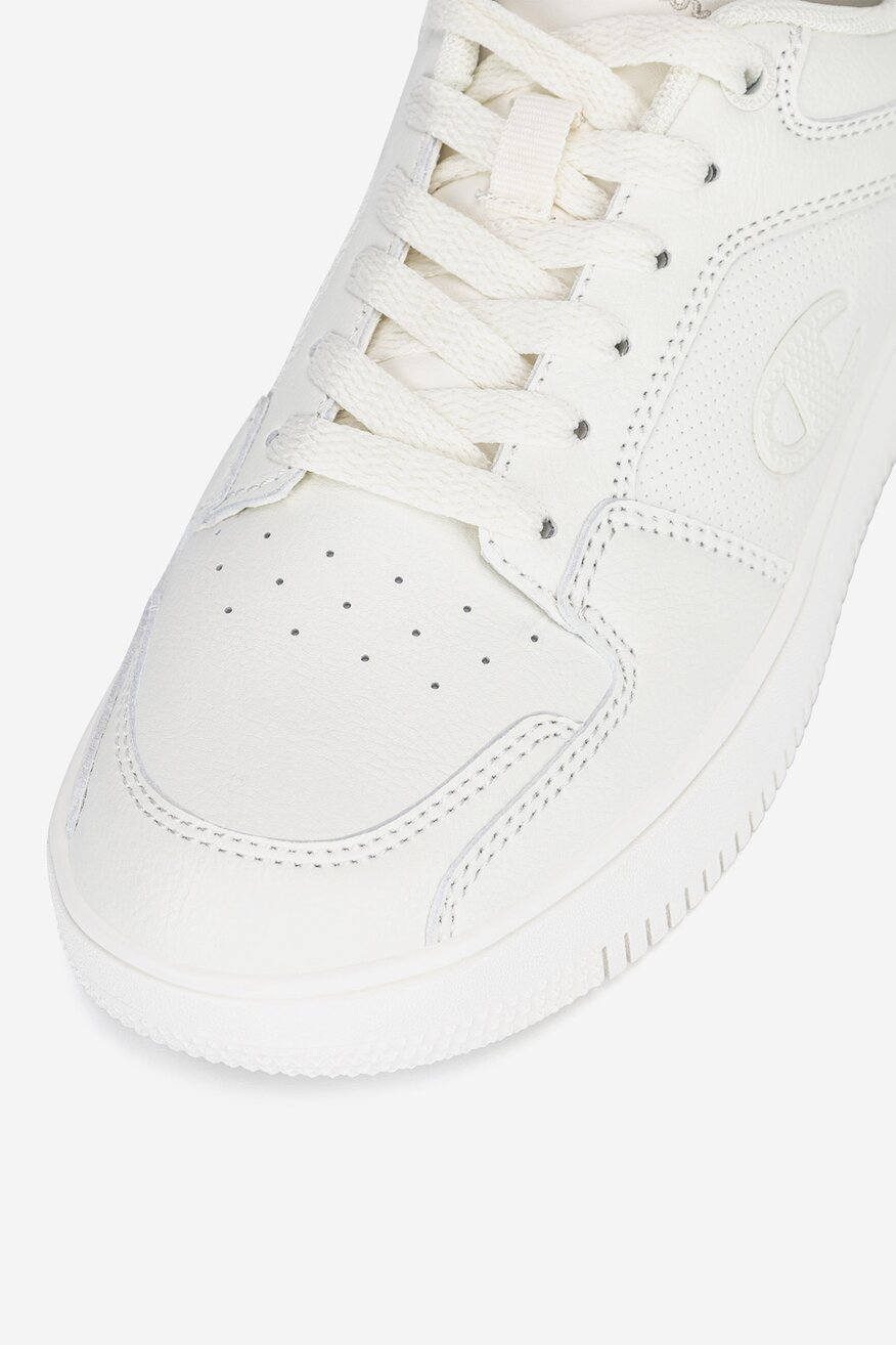 Sportovní obuv Champion KRÉMOVÁ - 5905588663805