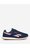 Obuwie sportowe Reebok CEO-MODA AR30315GDQF Granatowy