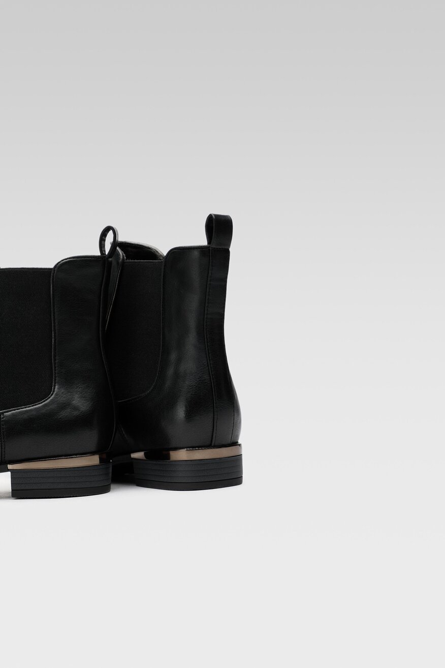 Jenny Fairy - Sztyblety - 5904248906023