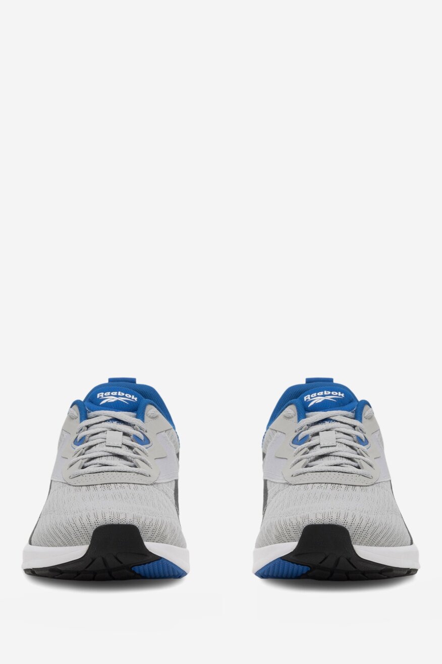 
                Sportovní obuv Reebok ŠEDÁ - 5905588435891